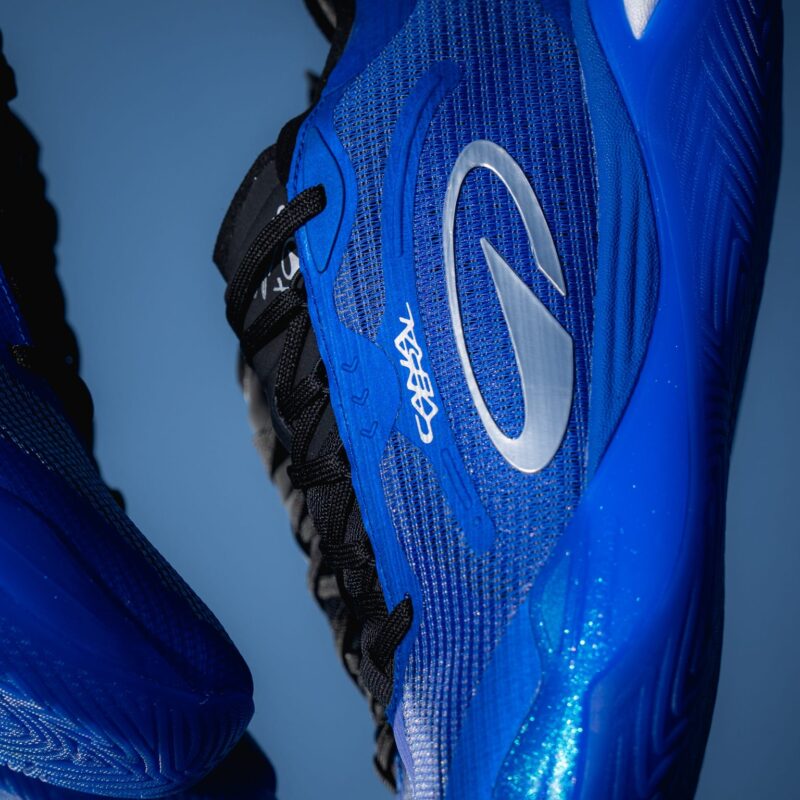test decathlon canaveral 900 alex sarr review