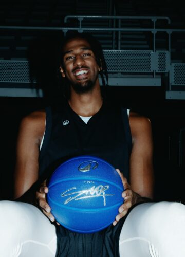 Image de l'article Alex et Olivier Sarr : deux athlètes Decathlon s’affrontent en NBA !