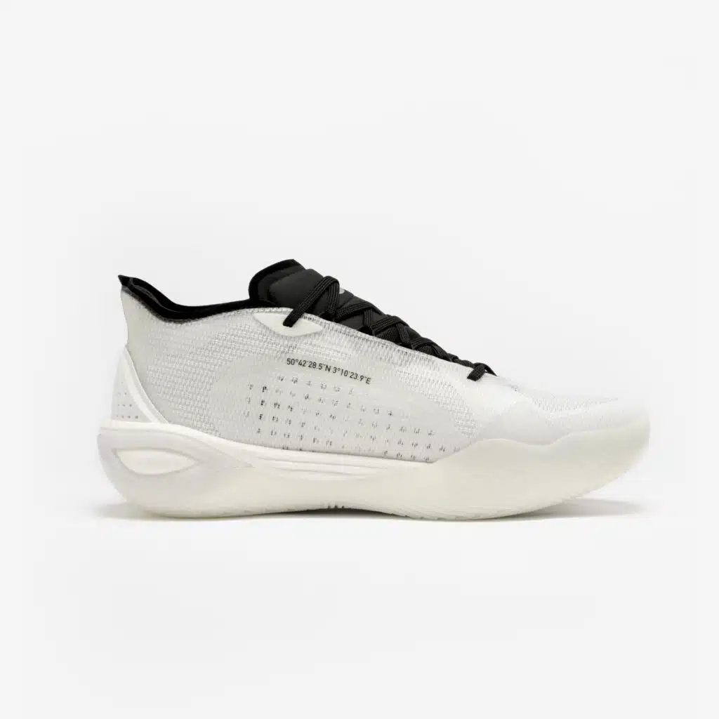freres sarr affrontement nba canaveral 900 white black olivier sarr