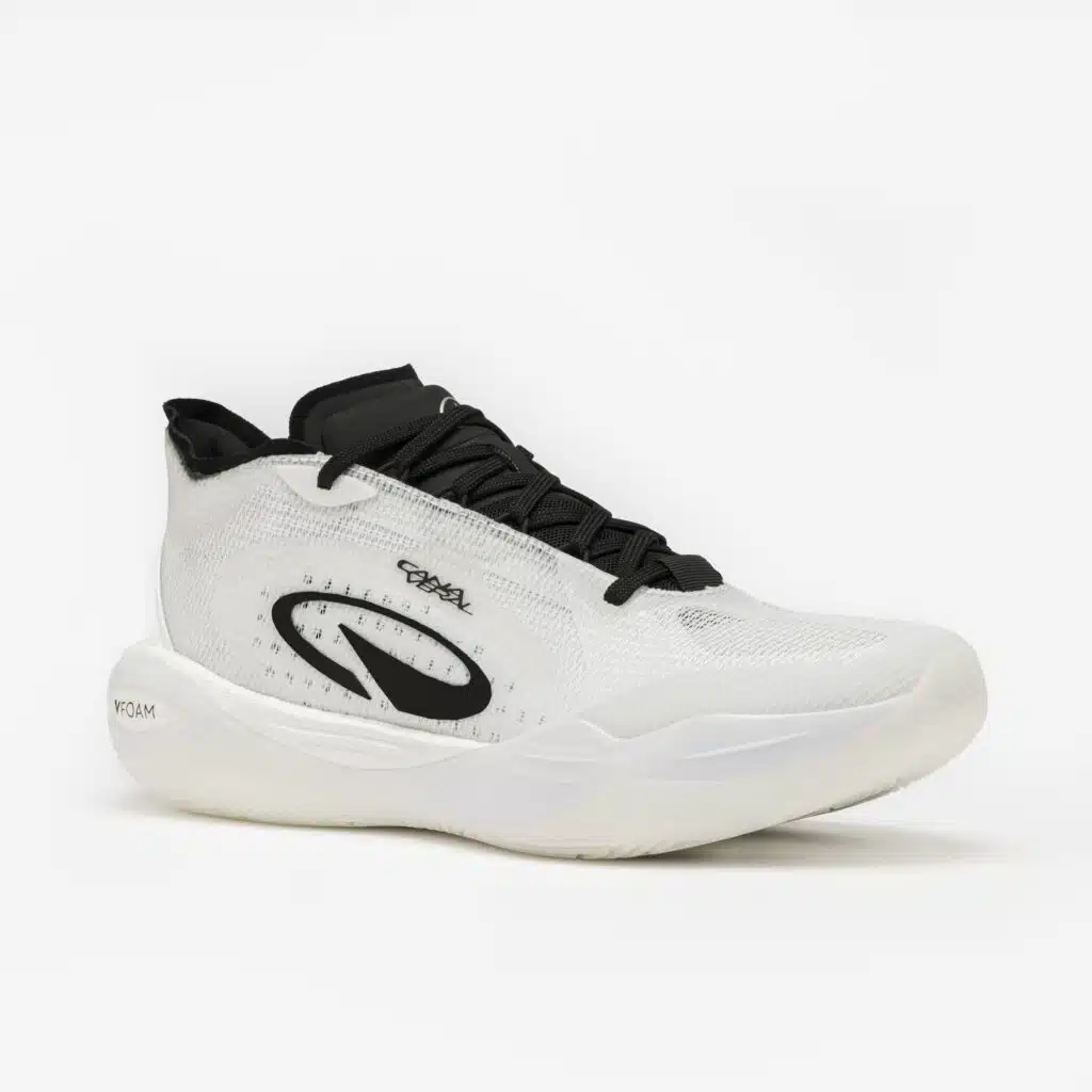 freres sarr affrontement nba canaveral 900 white black olivier sarr
