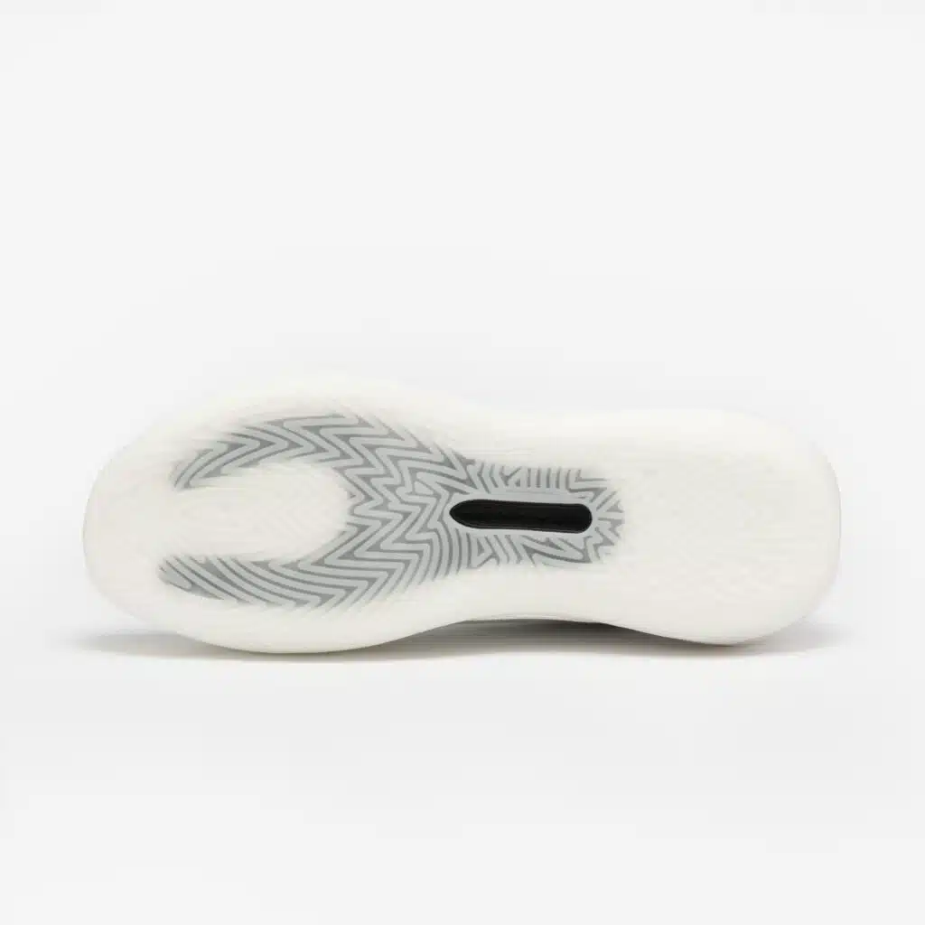 freres sarr affrontement nba canaveral 900 white black olivier sarr