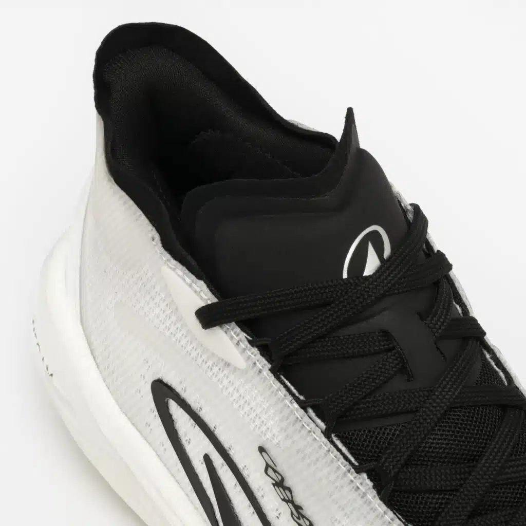 freres sarr affrontement nba canaveral 900 white black olivier sarr