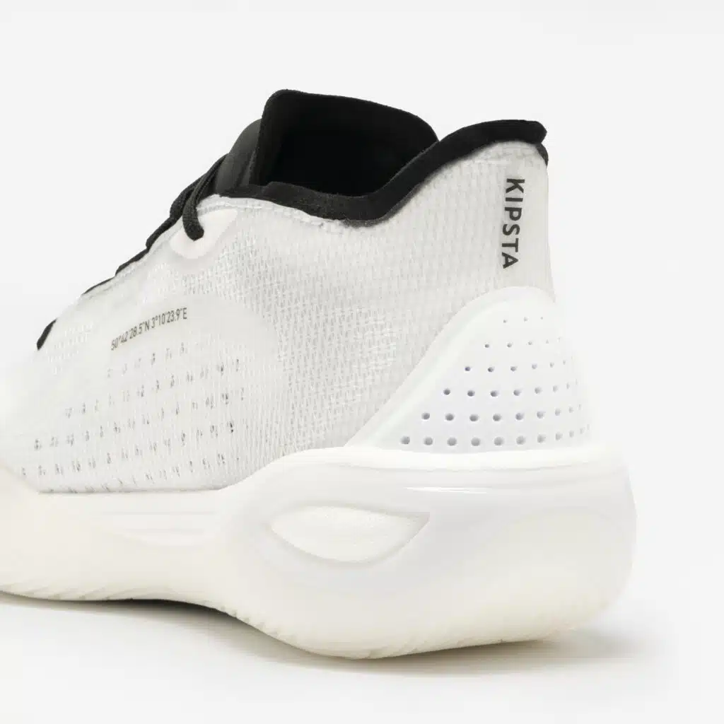 freres sarr affrontement nba canaveral 900 white black olivier sarr