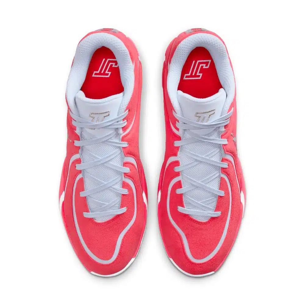 jordan tatum 4 saint louis