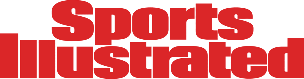 nike lebron 23 from this point forward sports illustrated