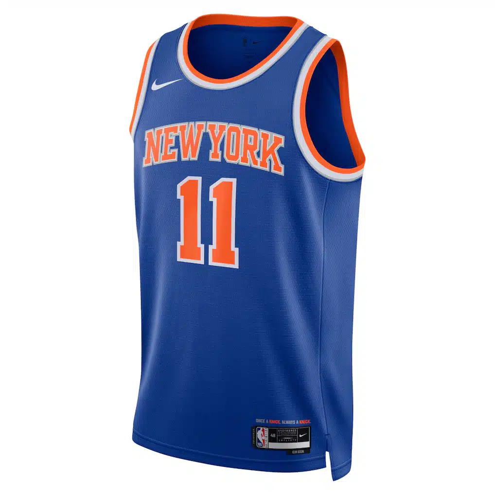 guide new york knicks 2025 2026