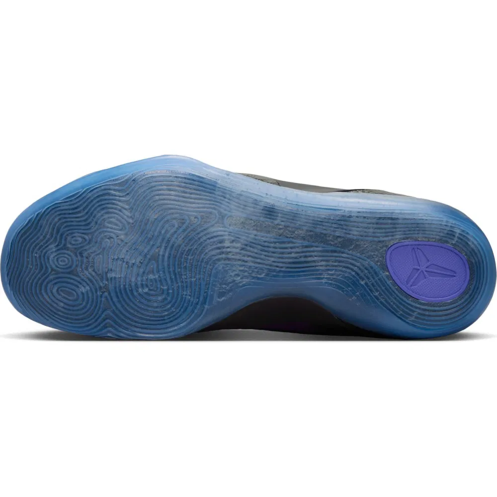 nike kobe 9 elite low moonwalker protro