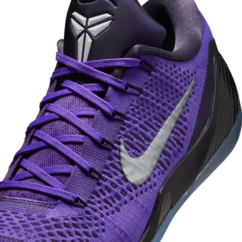 Image de l'article La Kobe 9 Low Moonwalker disponible en France