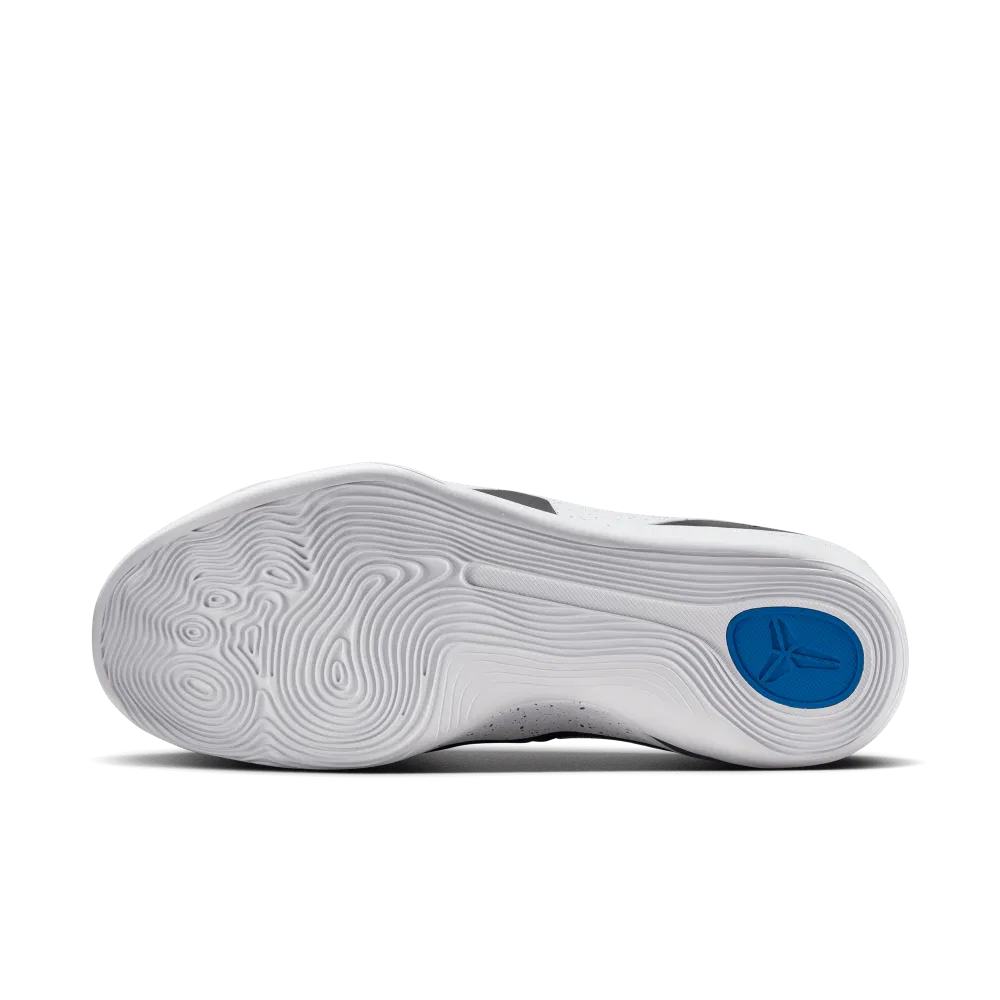 nike kobe 9 low game royal
