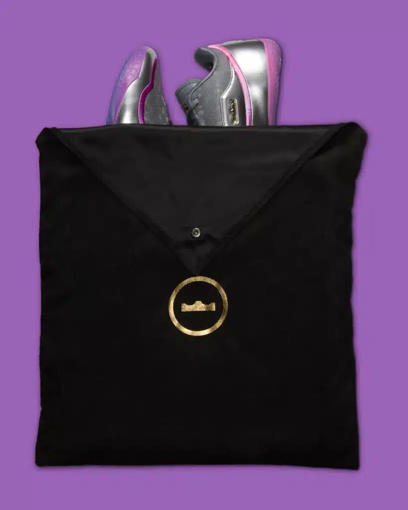 nike lebron 23 bubble boy