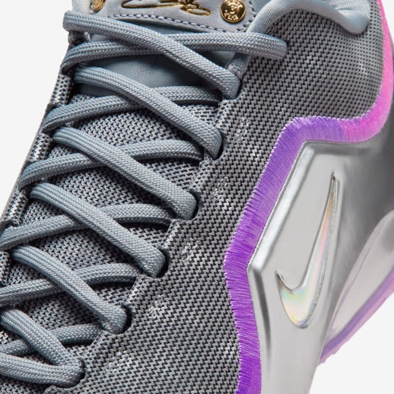 nike lebron 23 bubble boy