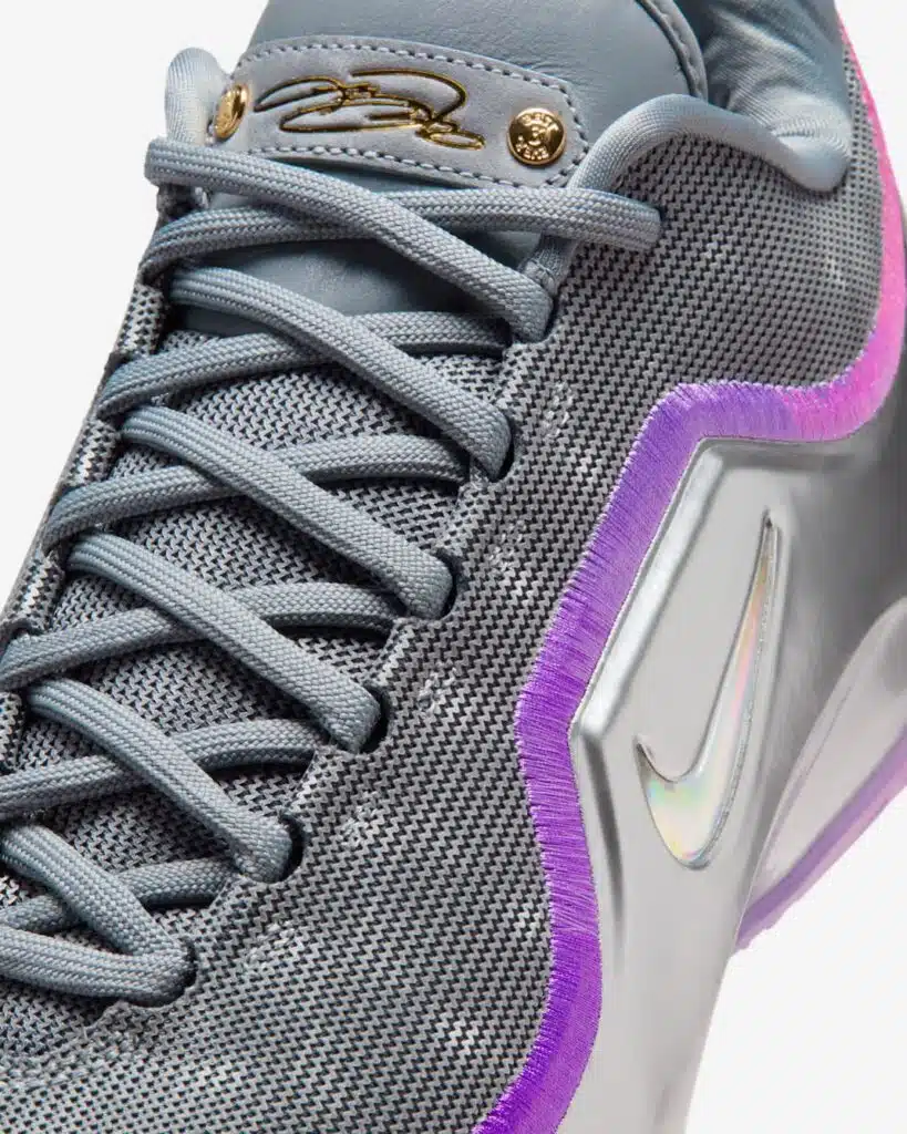 nike lebron 23 bubble boy