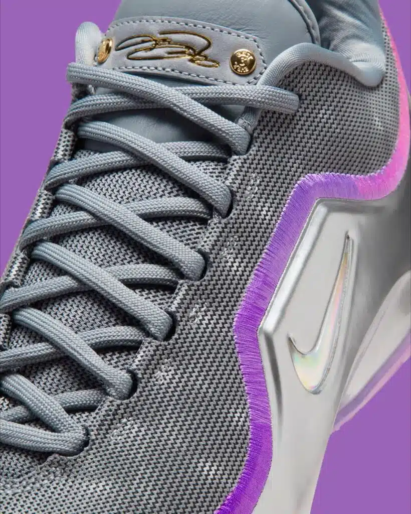 nike lebron 23 bubble boy