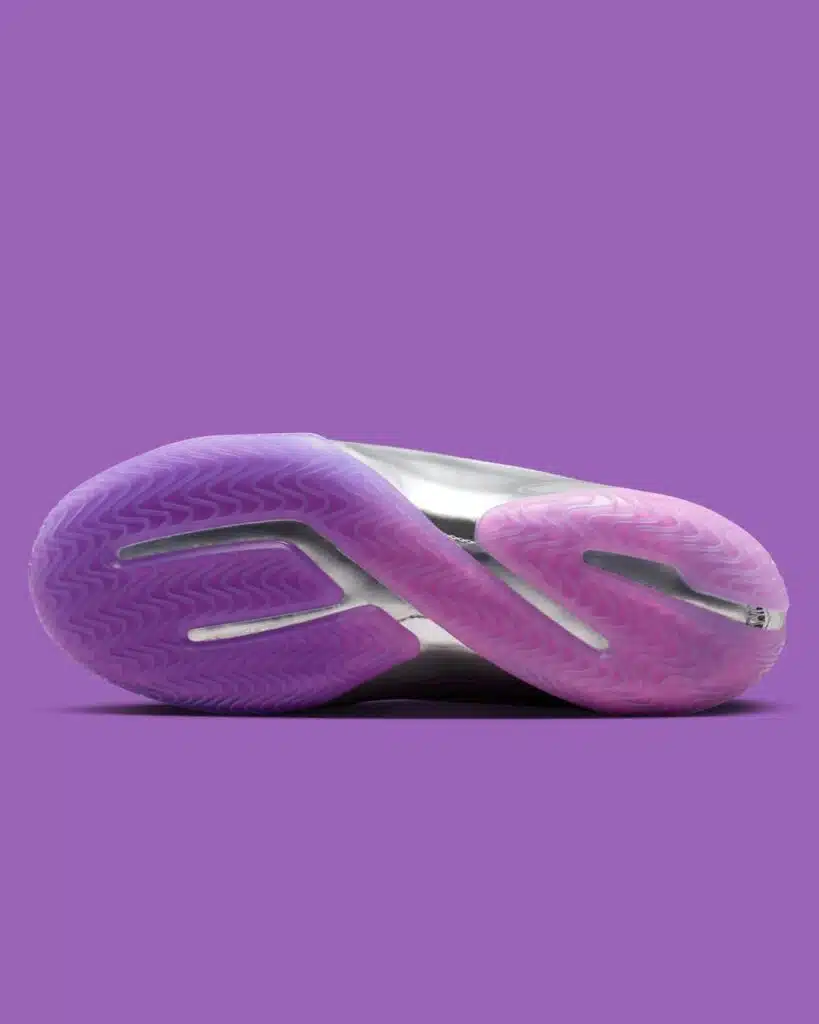 nike lebron 23 bubble boy