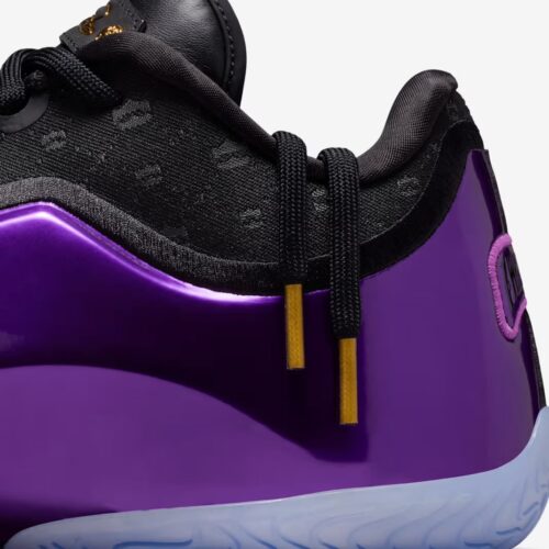 Image de l'article La Nike LeBron 23 Chosen One disponible en France !