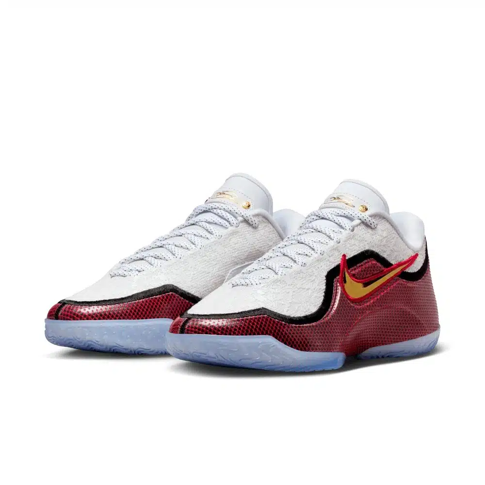 nike lebron 23 grand opening