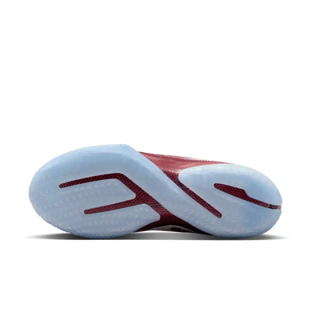 nike lebron 23 grand opening