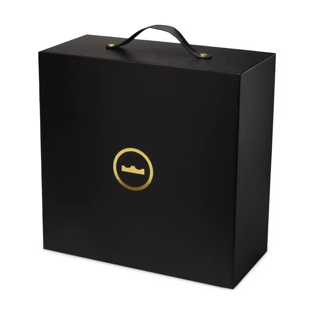 nike lebron 23 from this point forward sports illustrated