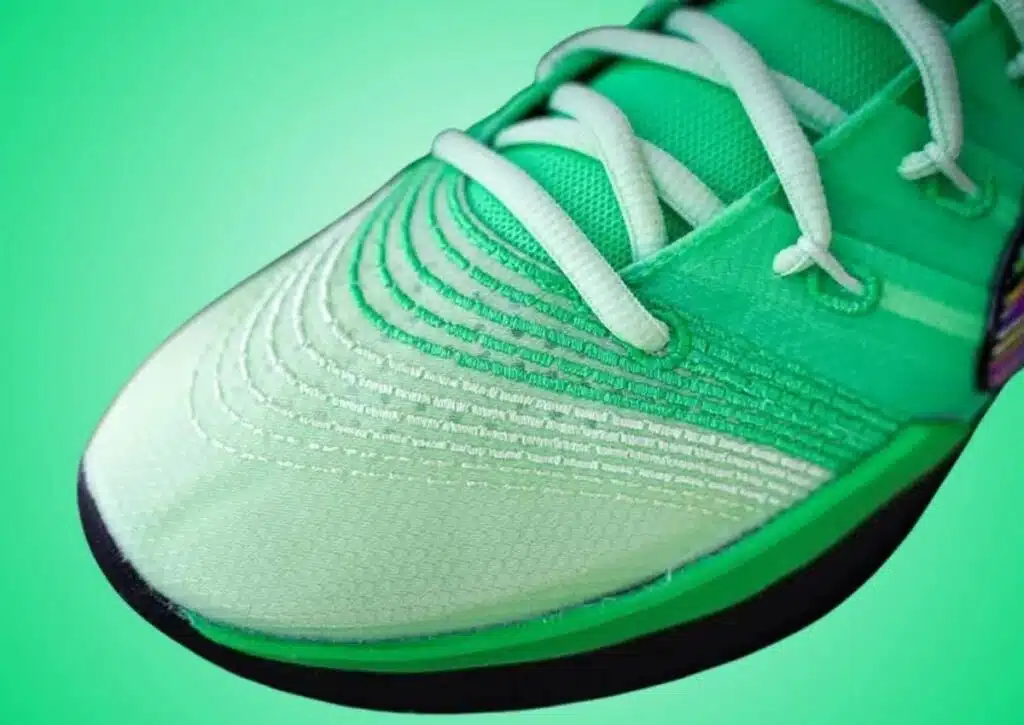 Nike Sabrina 3 Gamer