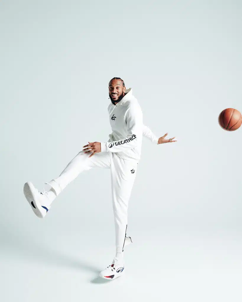 freres sarr affrontement nba canaveral 900 white black olivier sarr