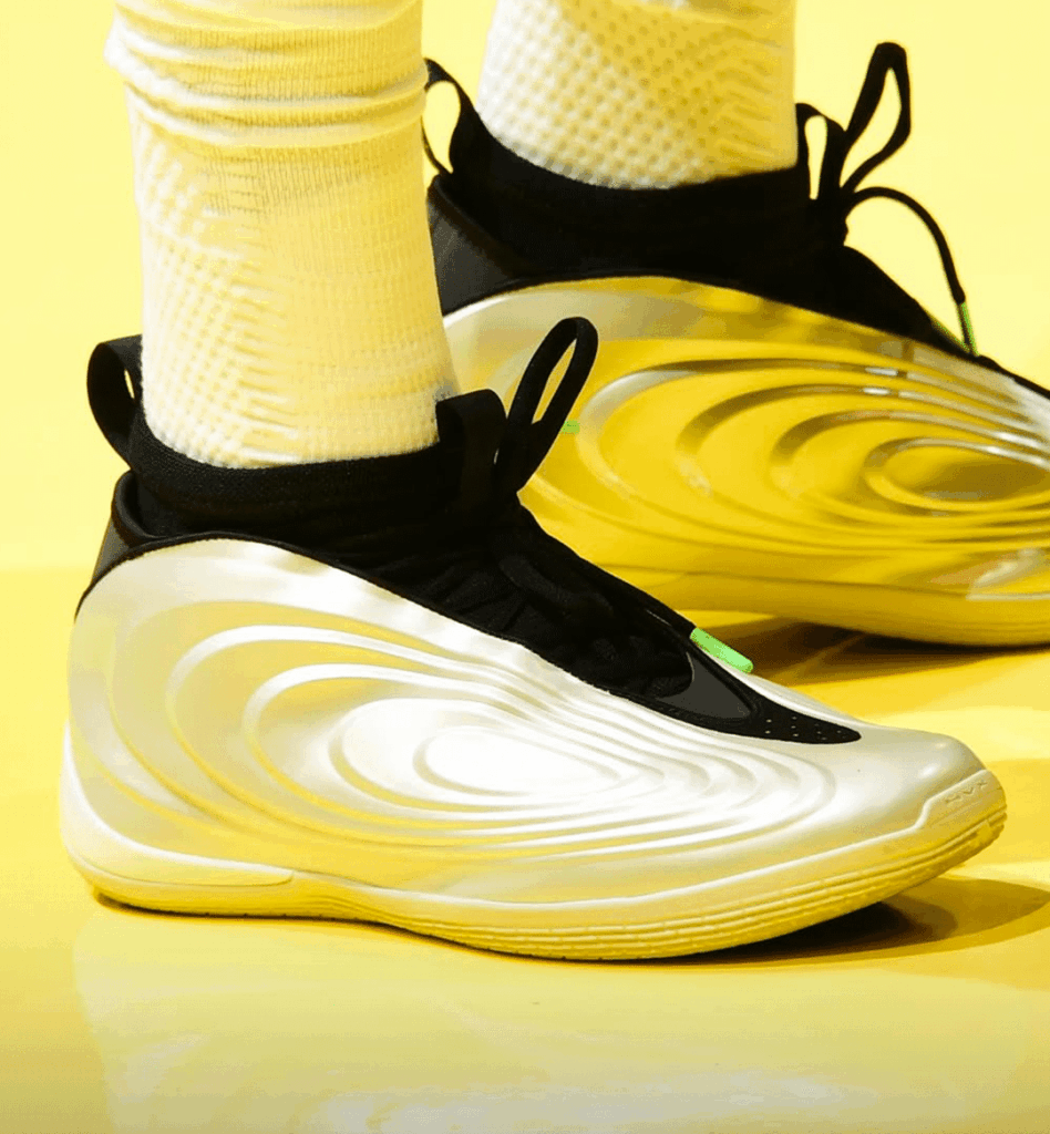 adidas harden vol 10 james harden