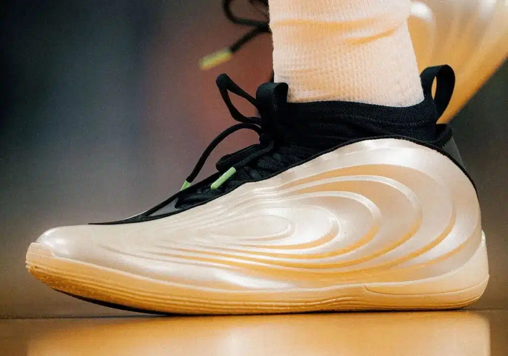 adidas harden vol 10 james harden