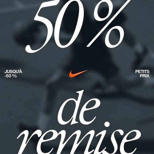 Image de l'article Black Friday Nike Basketball : les 10 meilleures offres !