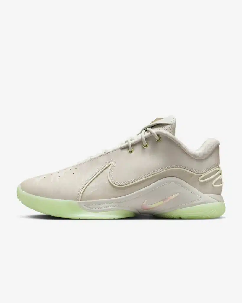 black friday nike basketball lebron 22