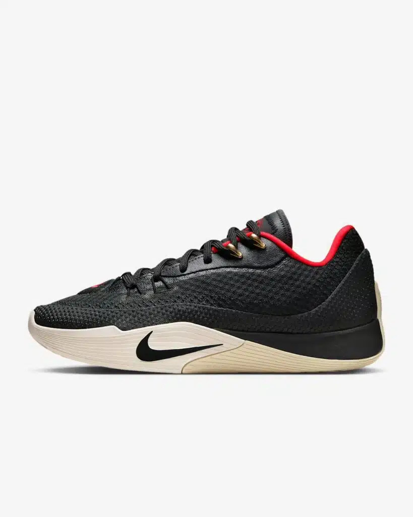 black friday nike basketball street flare