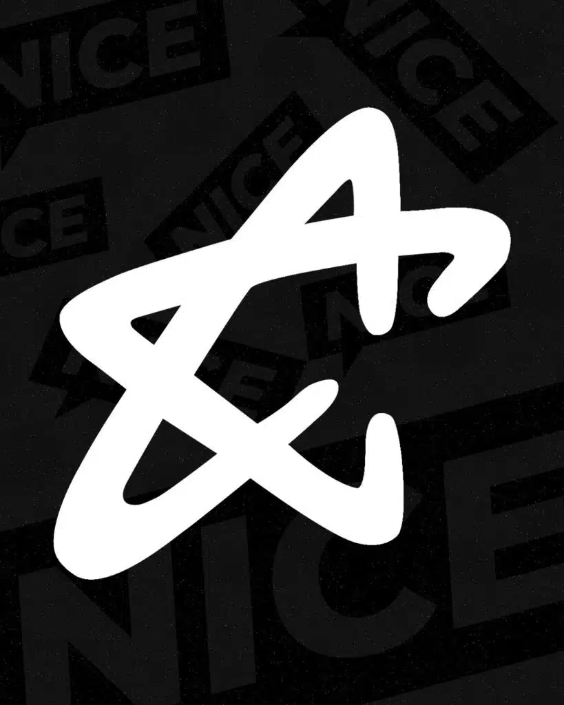 cade cunningham chaussure signature shoe nike