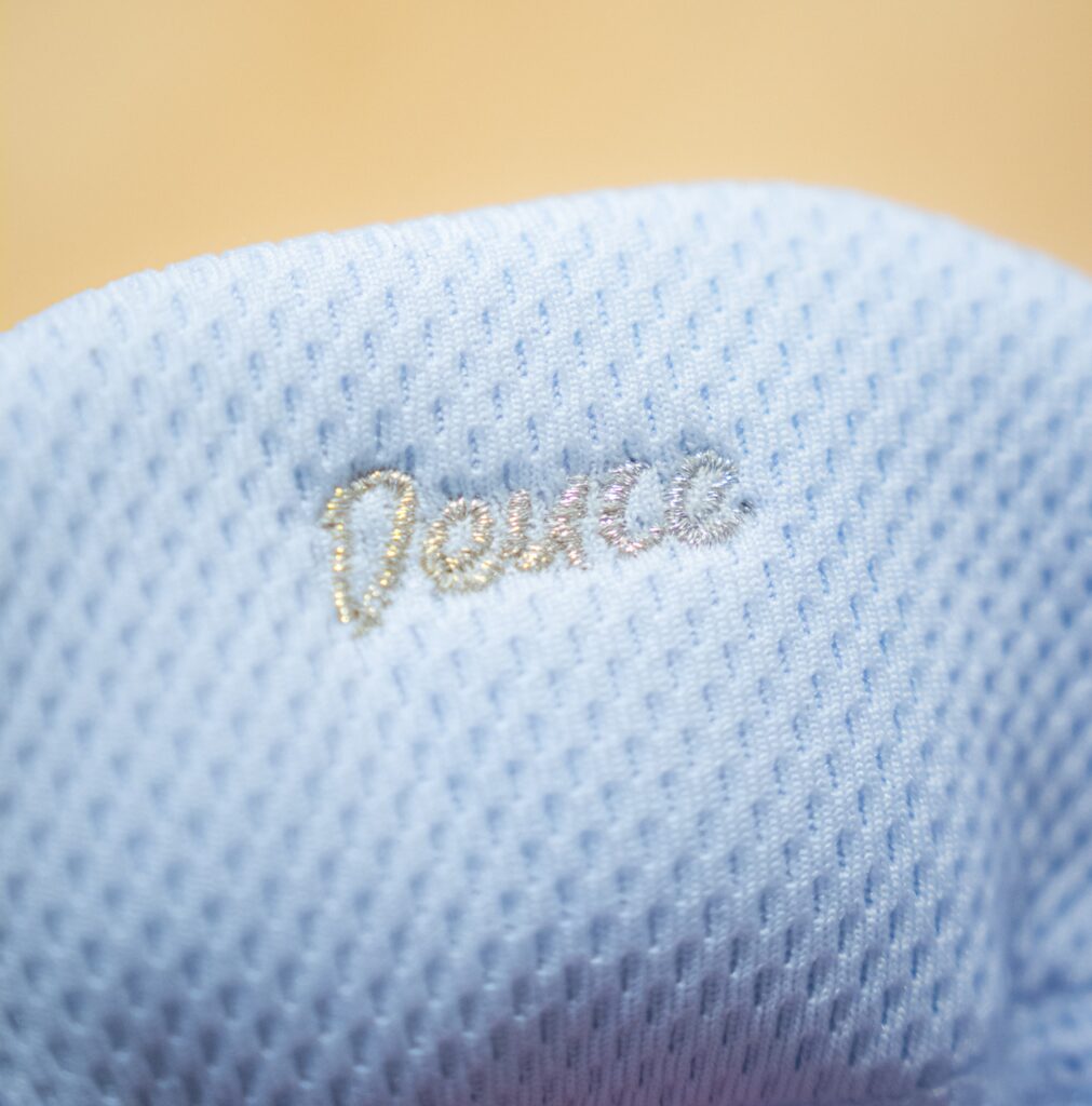 jordan tatum 4 test review performances