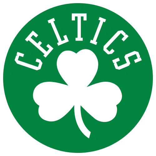 logo secondaire boston celtics