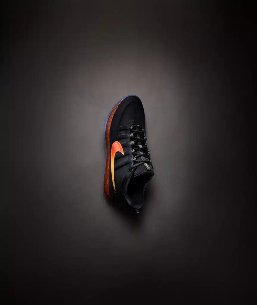 nike book 2 rising devin booker