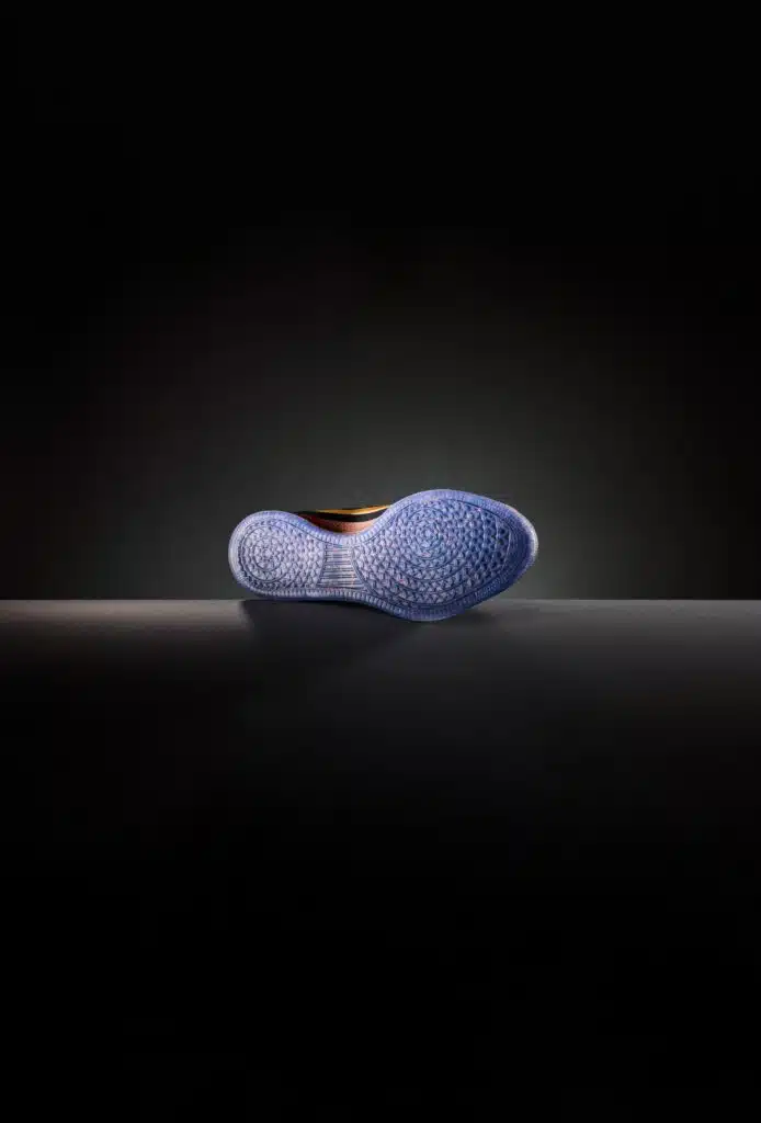 nike book 2 rising devin booker