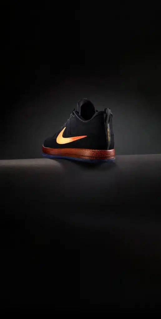nike book 2 rising devin booker