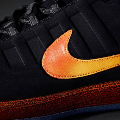 Image de l'article La Nike Book 2 débarque en France&nbsp;!