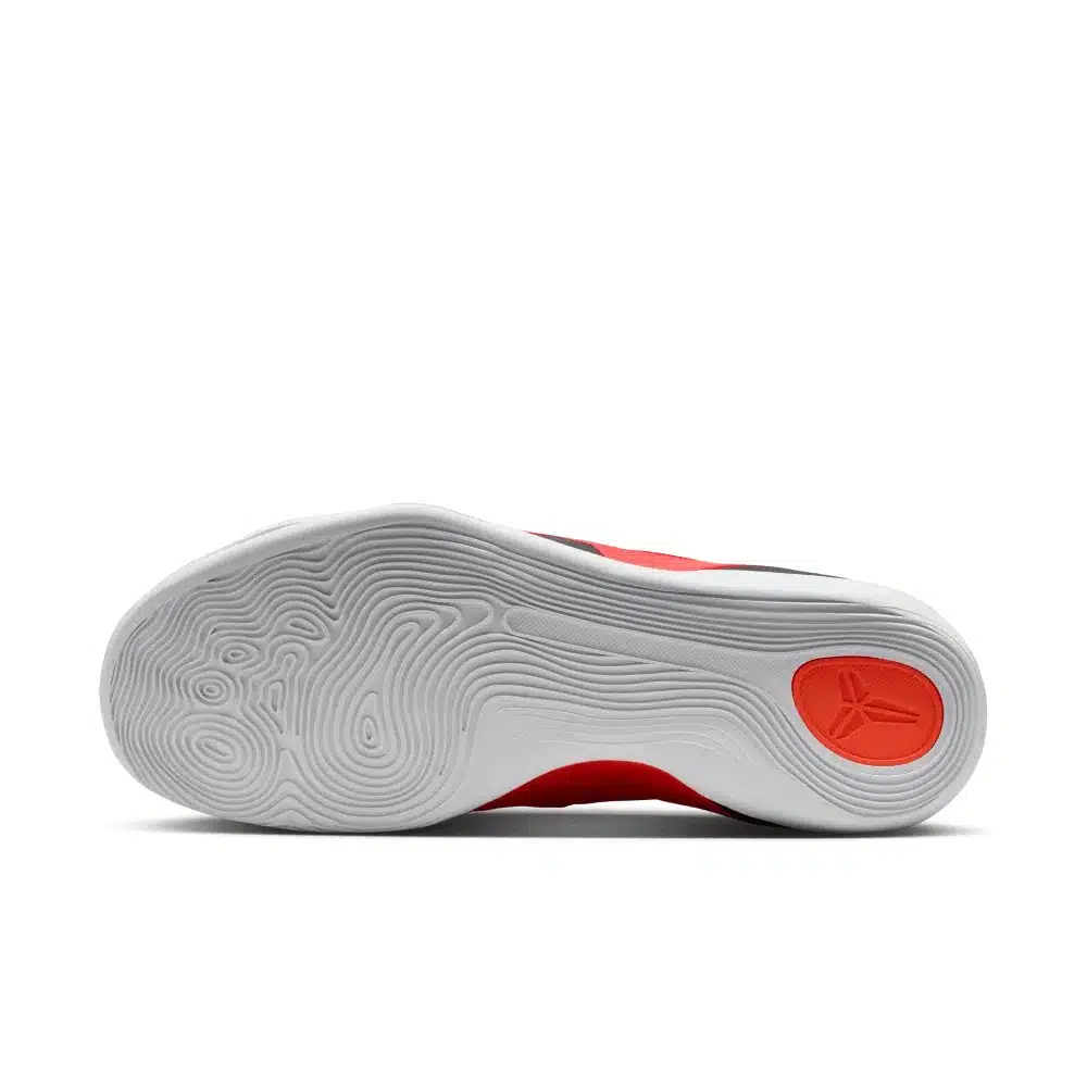 nike kobe 9 low em china