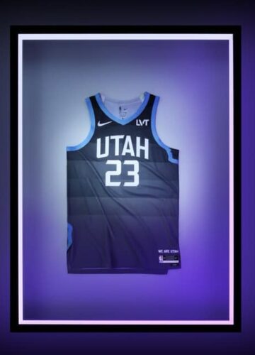 Image de l'article Les 5 pires maillots City Edition 2025-2026