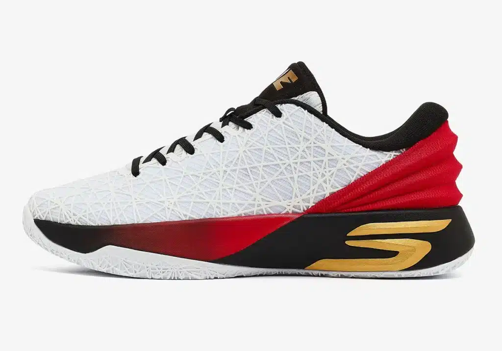 skechers skex je 1 joel embiid usa