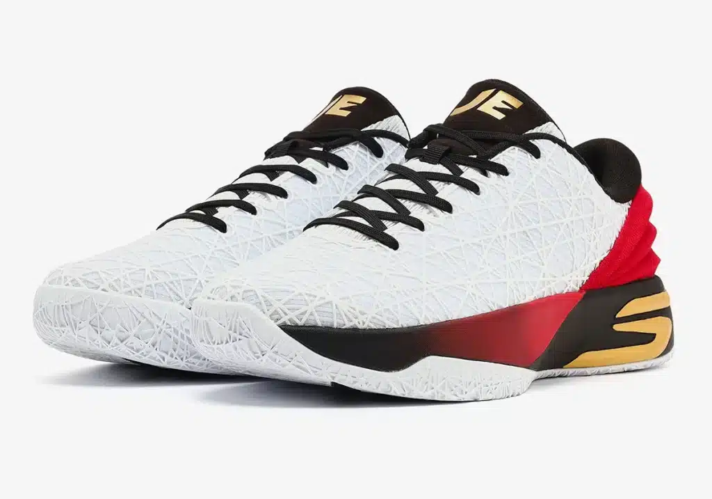 skechers skex je 1 joel embiid usa