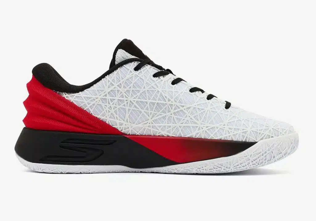 skechers skex je 1 joel embiid usa