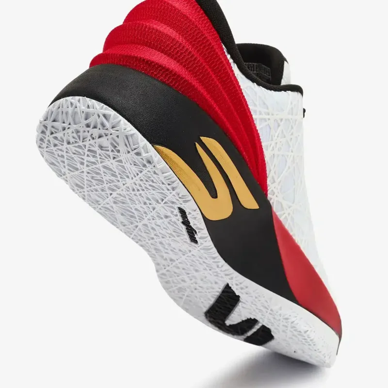 skechers skex je 1 joel embiid usa