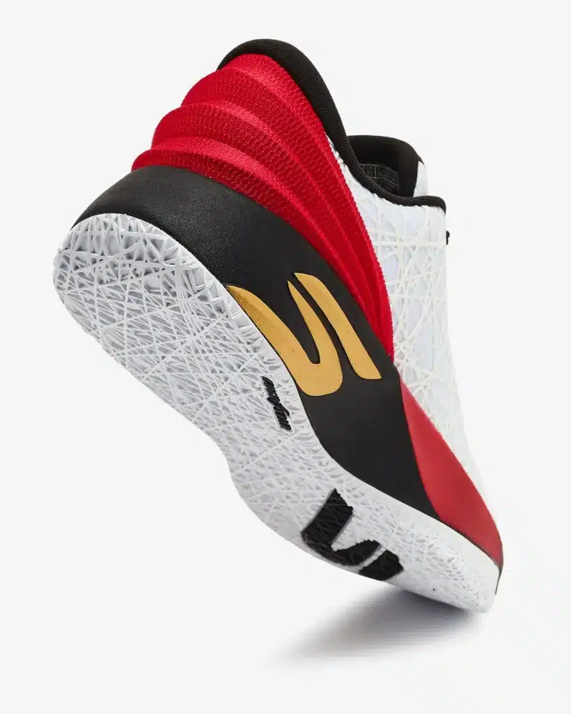 skechers skex je 1 joel embiid usa