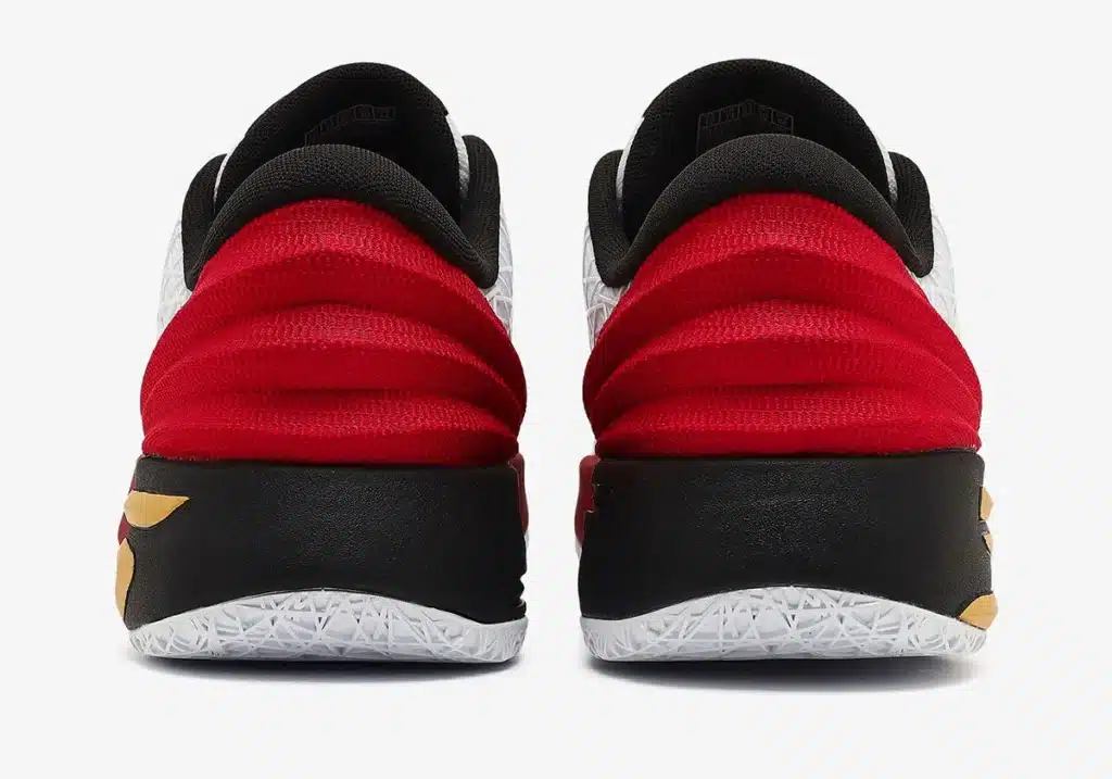 skechers skex je 1 joel embiid usa