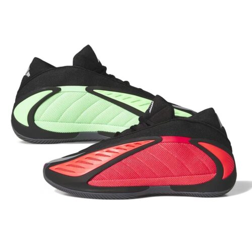 Image de l'article La adidas AE 2 Christmas débarque en France&nbsp;!