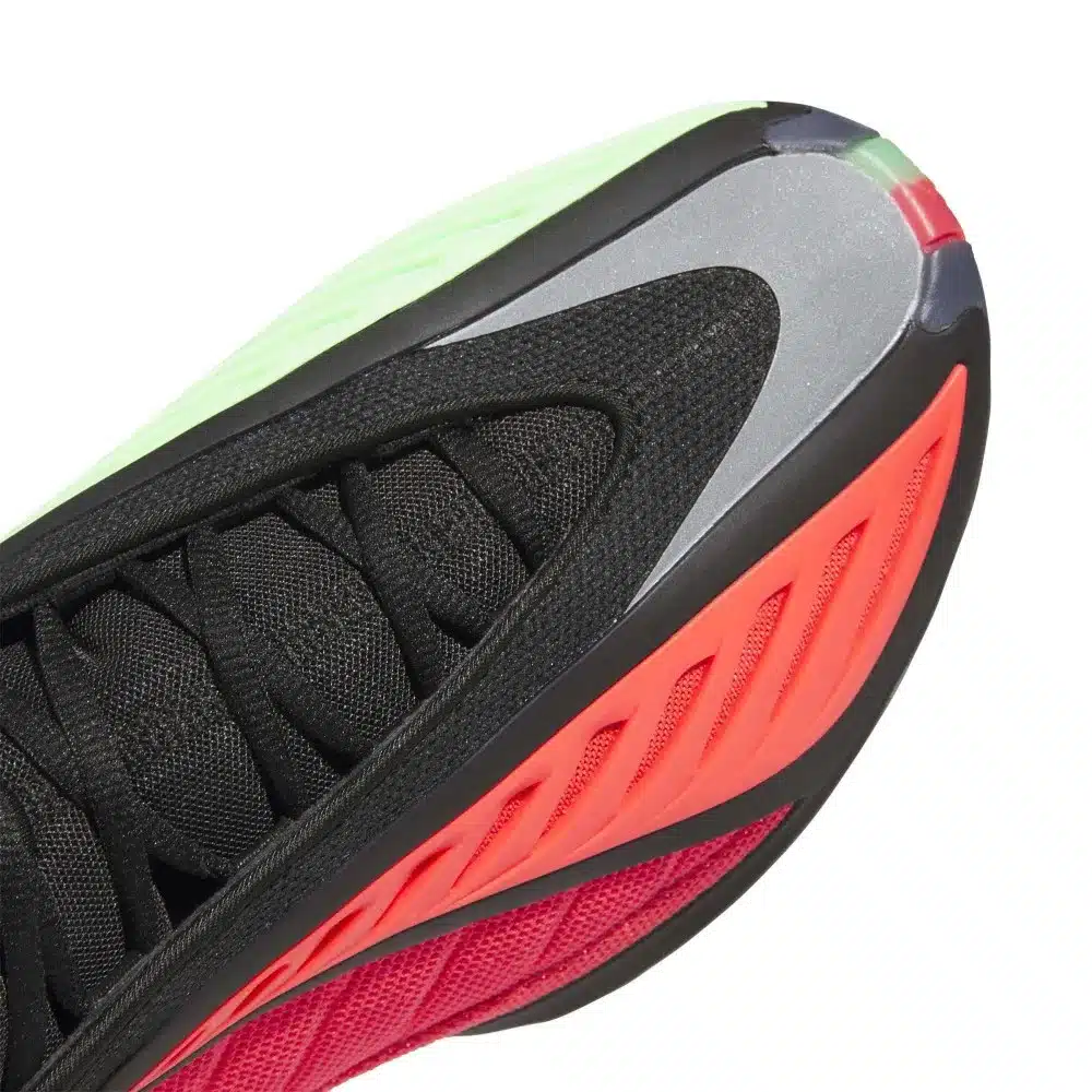 adidas ae 2 christmas