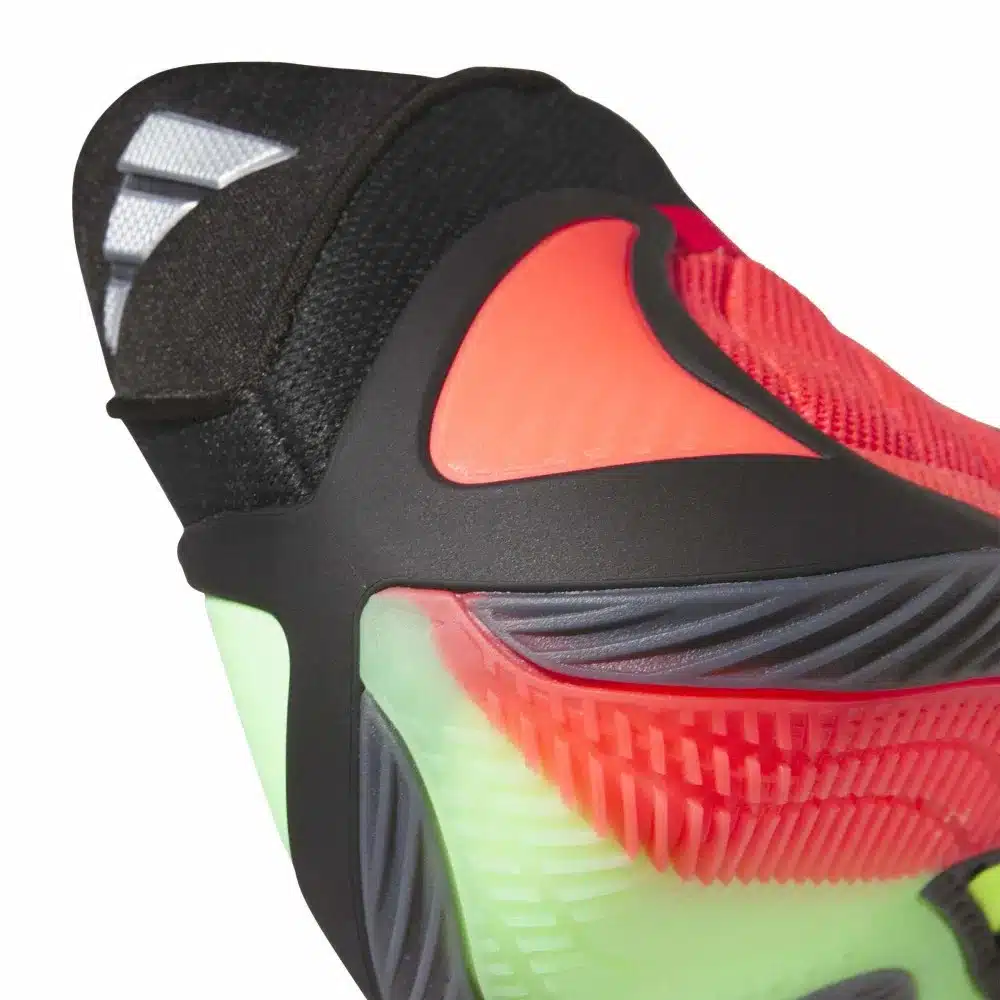 adidas ae 2 christmas