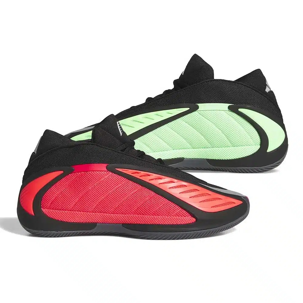 adidas ae 2 christmas