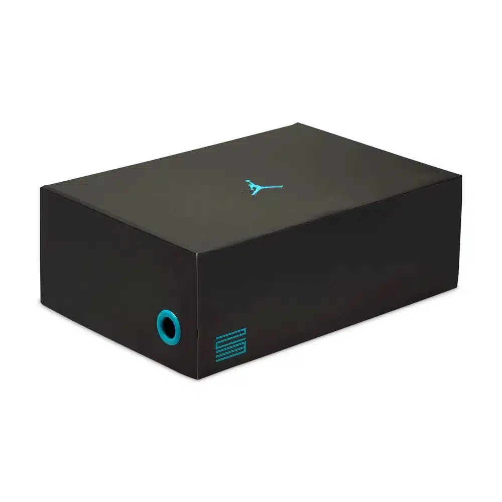 jordan 11 gamma blue