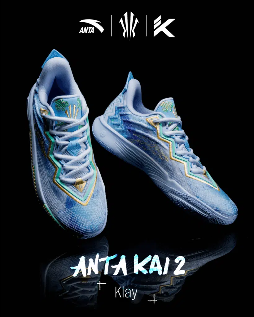 anta en europe kai 2 klay